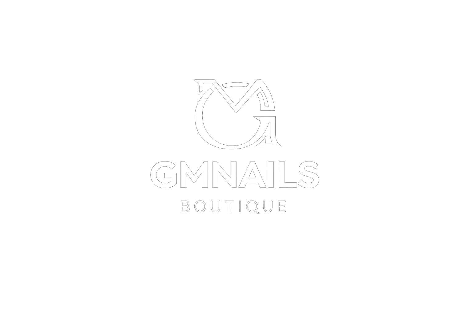GM Nails Boutique